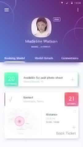 ddos攻击防御手段软件免费永久使用的企业定制界面